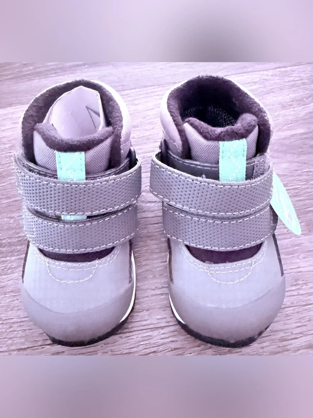 See Kai Run Atlas II Waterproof Insulated Boot